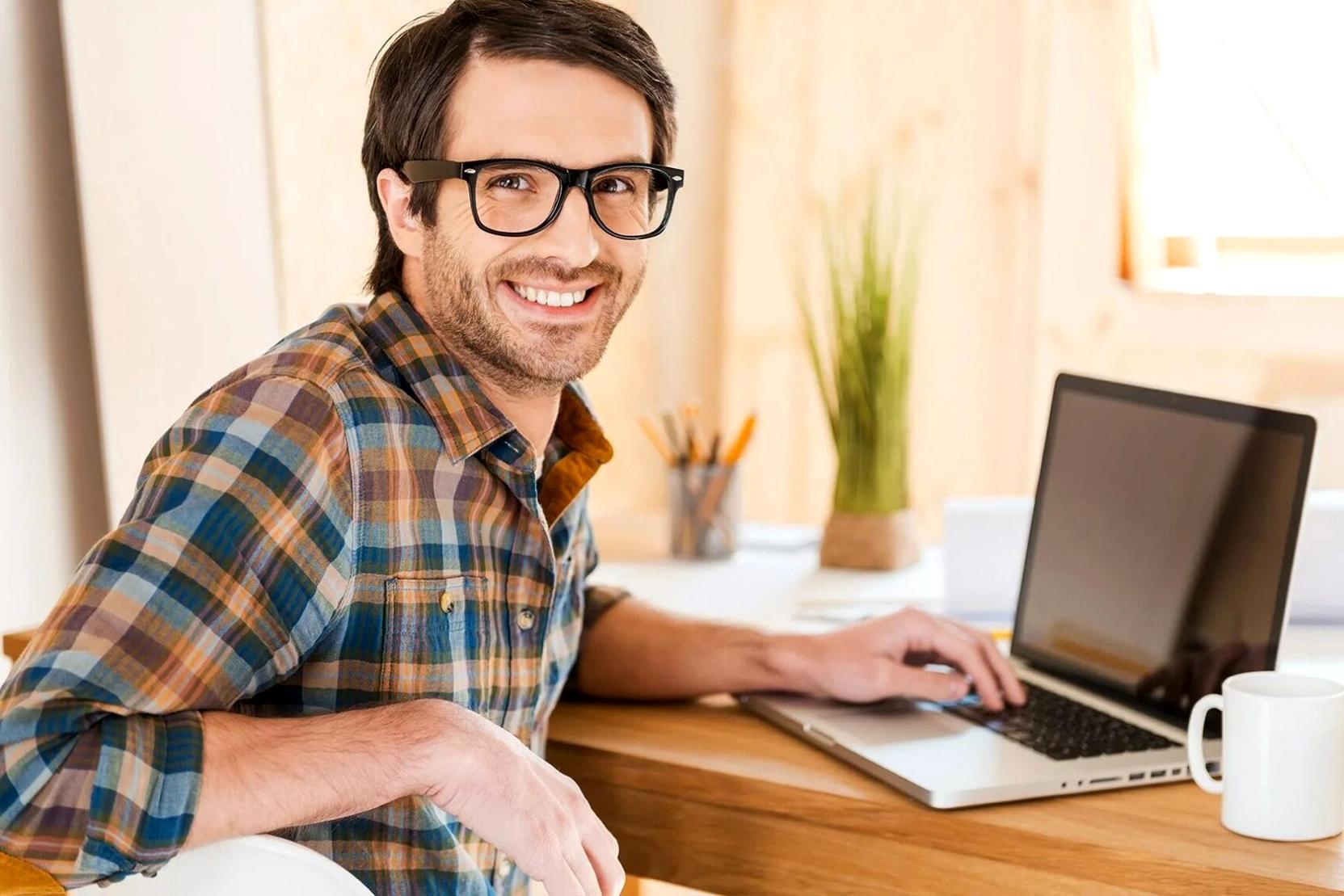 Примеры логотипов для разных отраслей