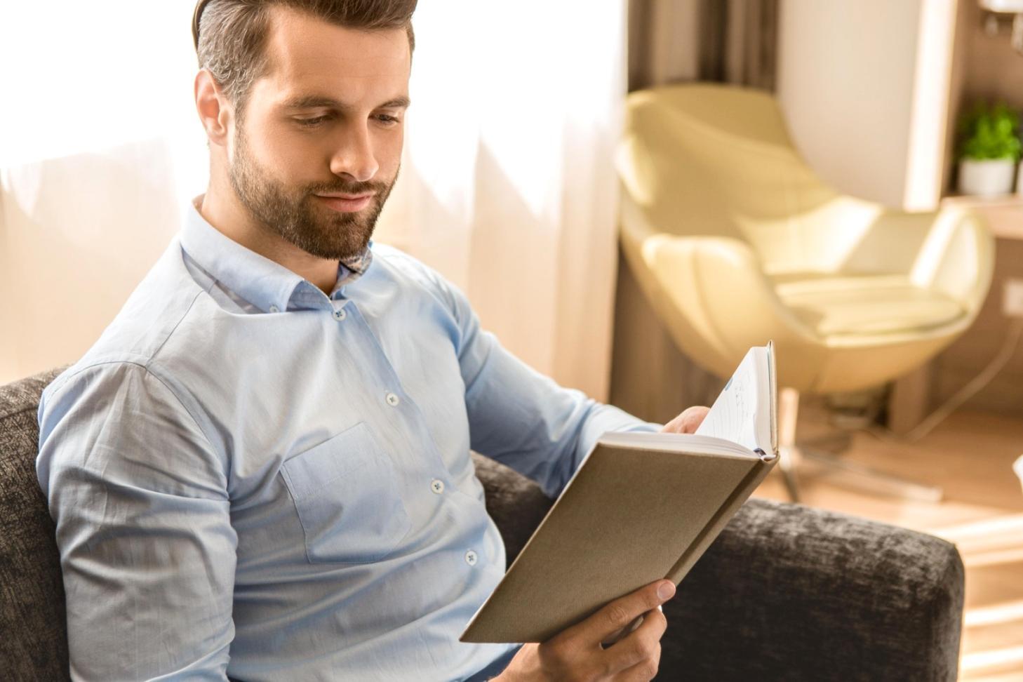 Документация и гайдлайны бренда