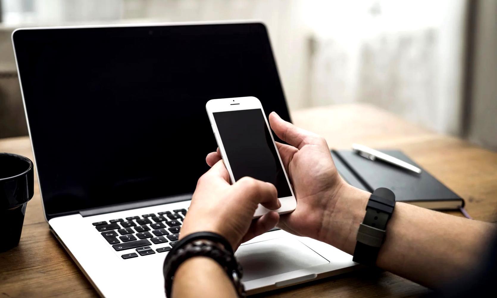 Примеры брендинга для разных бизнесов