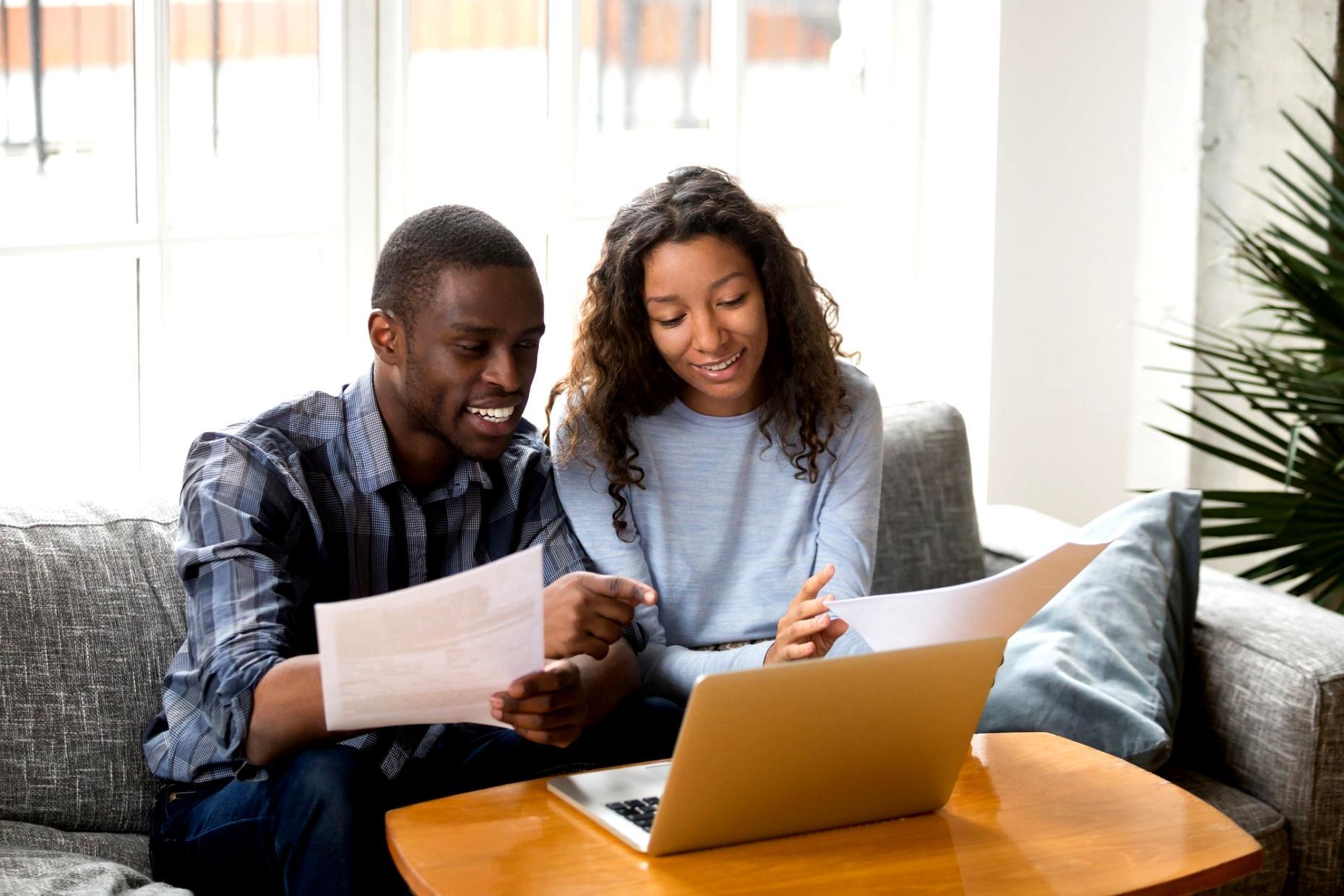 Адаптация логотипа для различных форматов