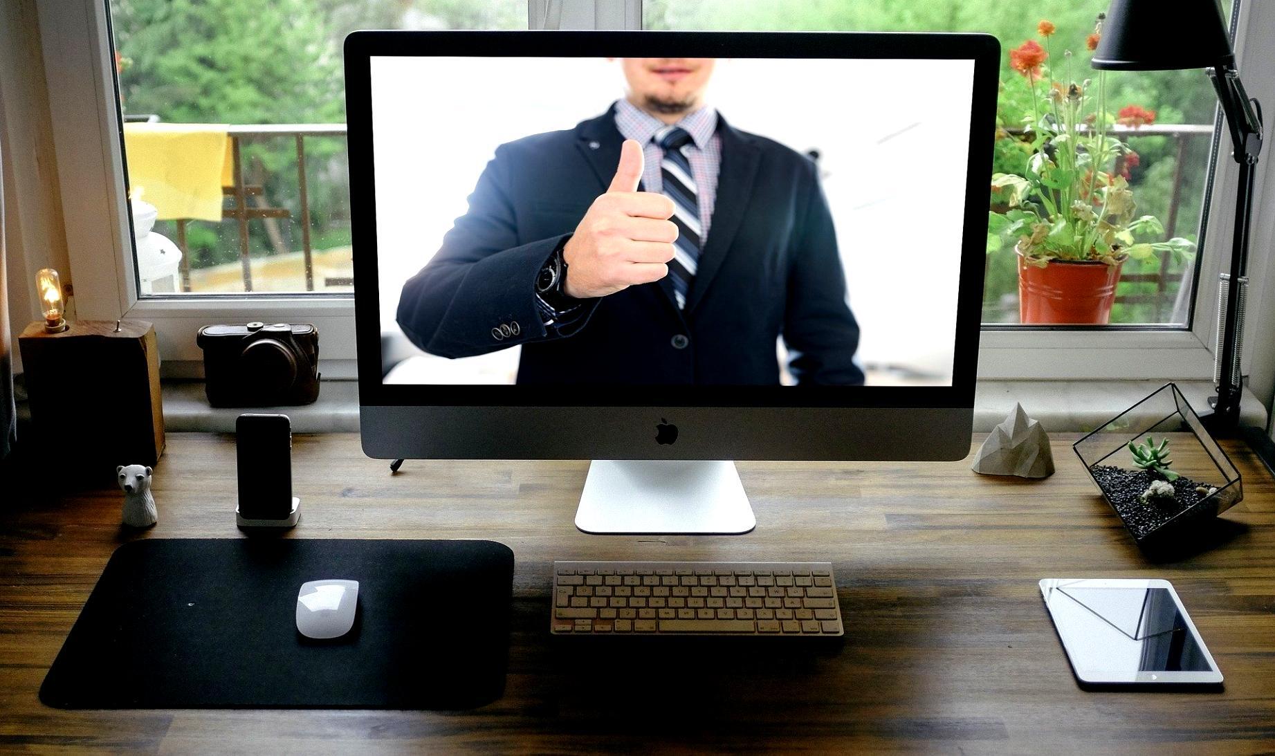 Комплексная разработка брендбука