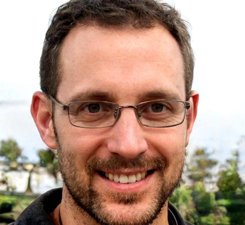 Ерлан Касымов