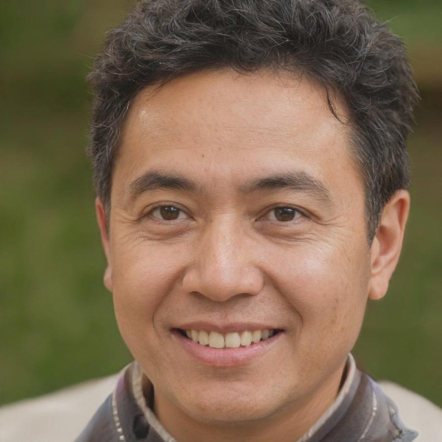 Руслан Муратов, арт-директор студии GroxoKz