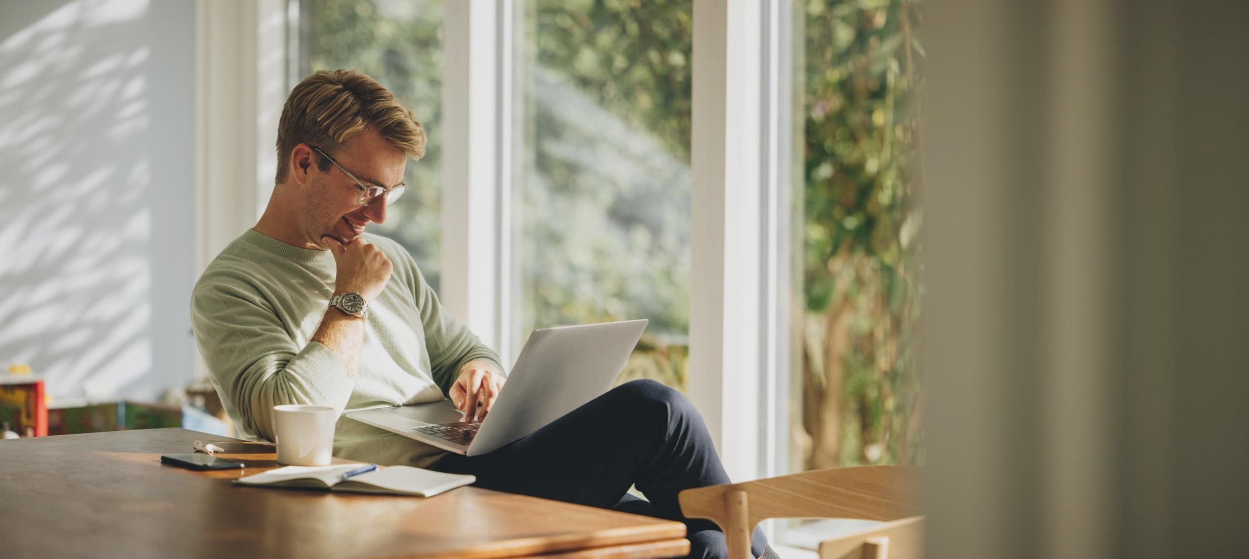 Фирменный стиль для казахстанских компаний