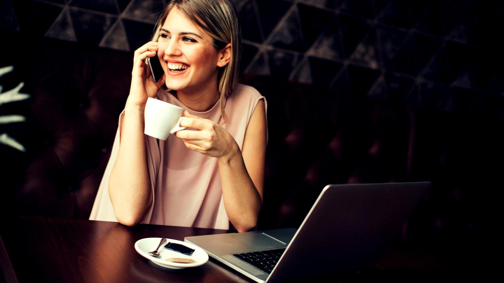 Концептуальная разработка фирменного стиля